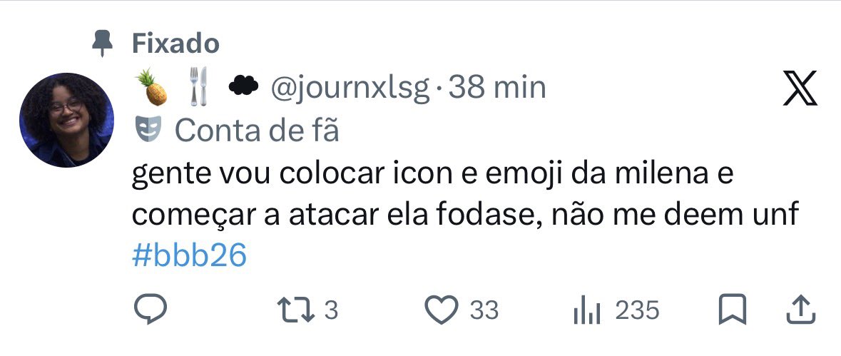 rodri do bahia city 🇱🇺 tweet media