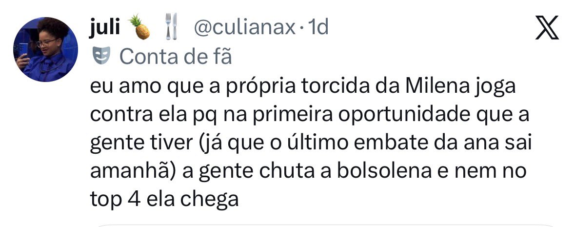 rodri do bahia city 🇱🇺 tweet media