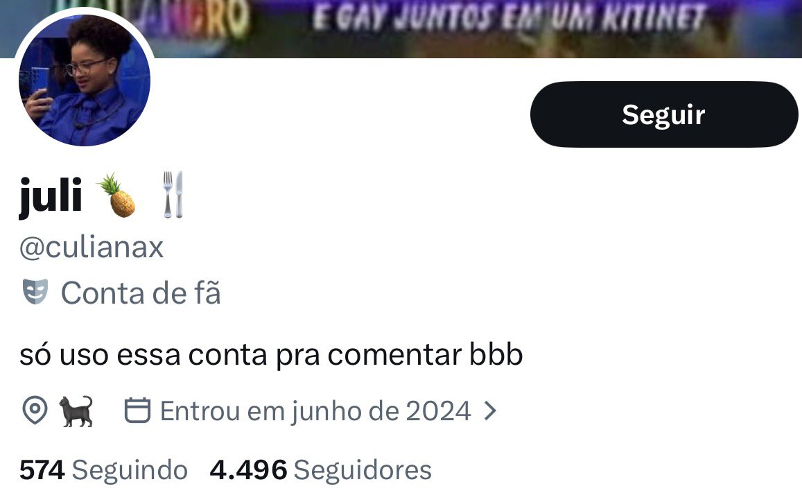 rodri do bahia city 🇱🇺 tweet media