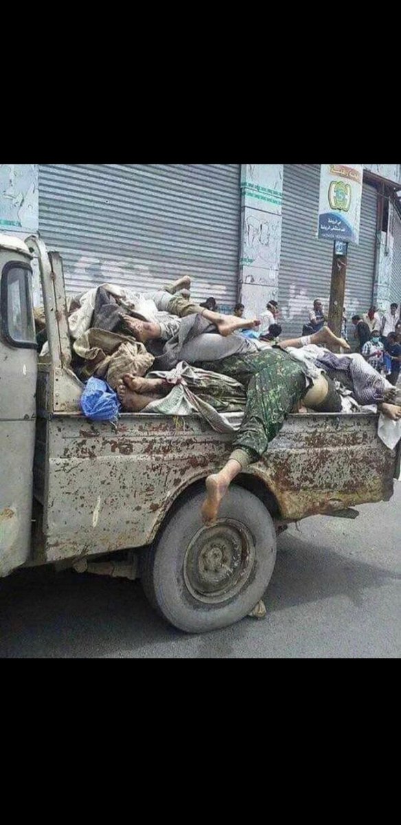 FAHAD ALASSAF tweet media