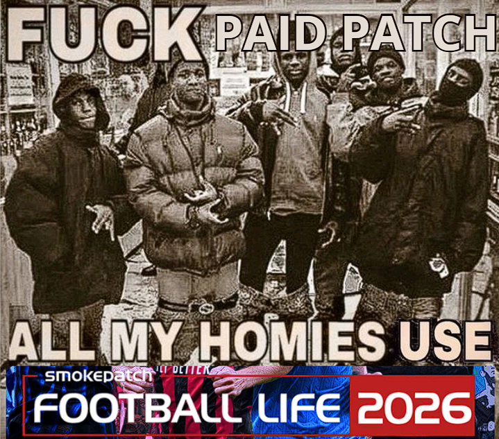 PES United (PC) tweet media