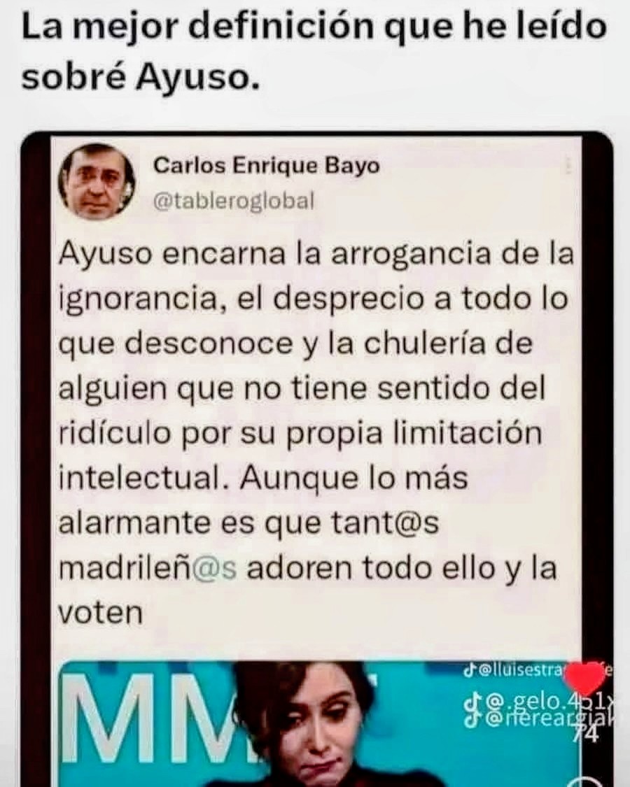 DukeMaiz's tweet photo. @TheObjective_es https://t.co/bOv1cXYmCm