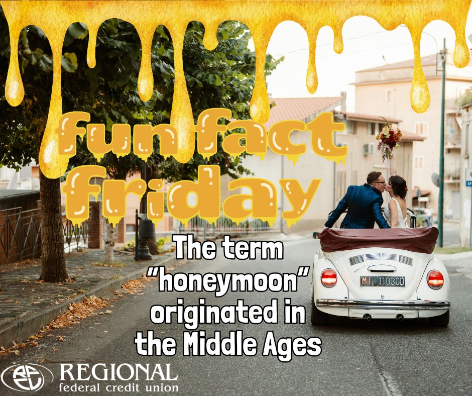 REGIONAL FCU tweet media