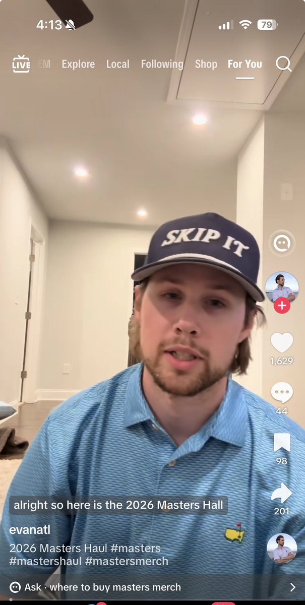 Gen Briffin tweet media