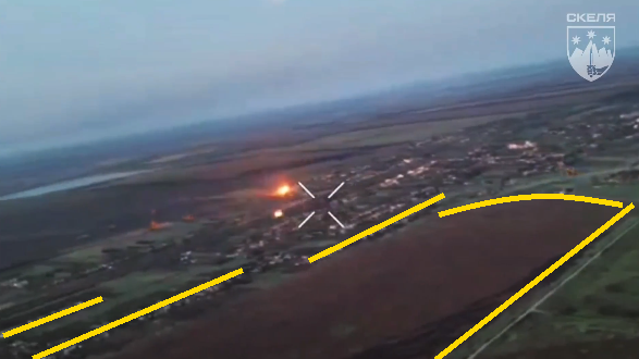 Poland_Mapping832 tweet media