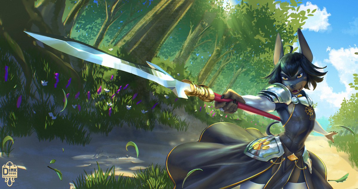 LostWisdom tweet media