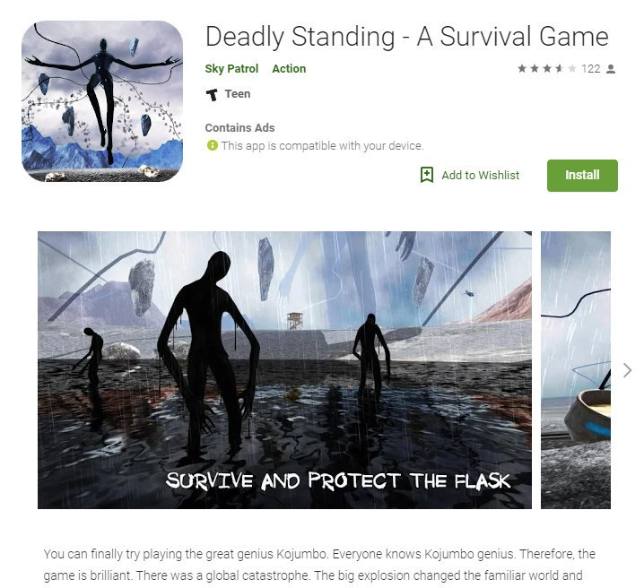 Maung Thuta tweet media