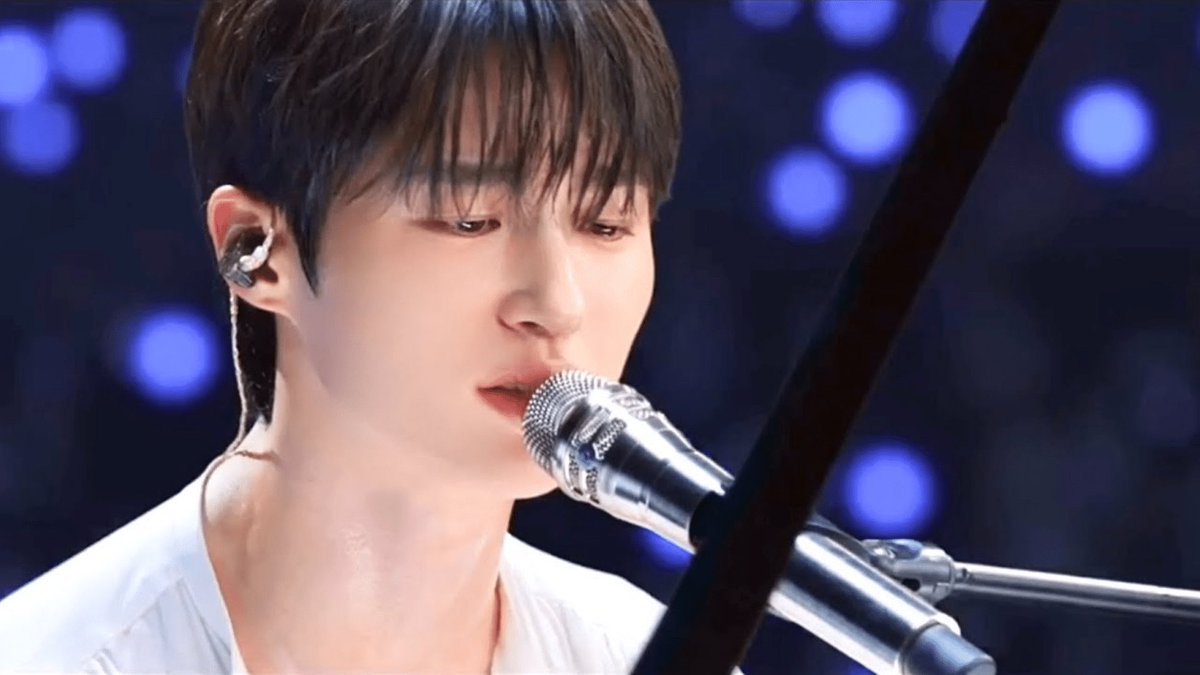 Pop Base tweet media