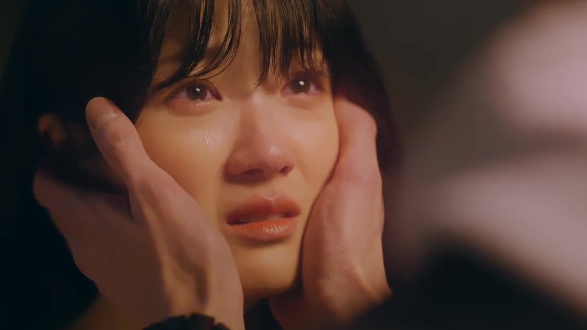 Pop Base tweet media