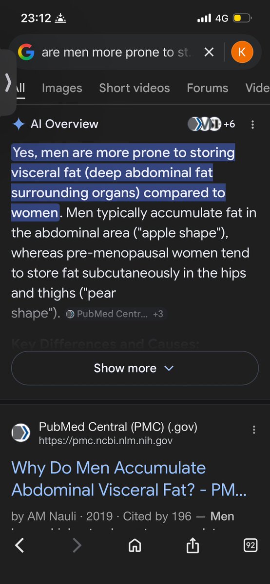 eli 𓄧 tweet media