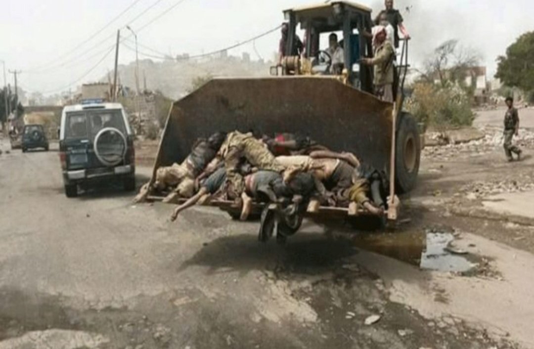 FAHAD ALASSAF tweet media