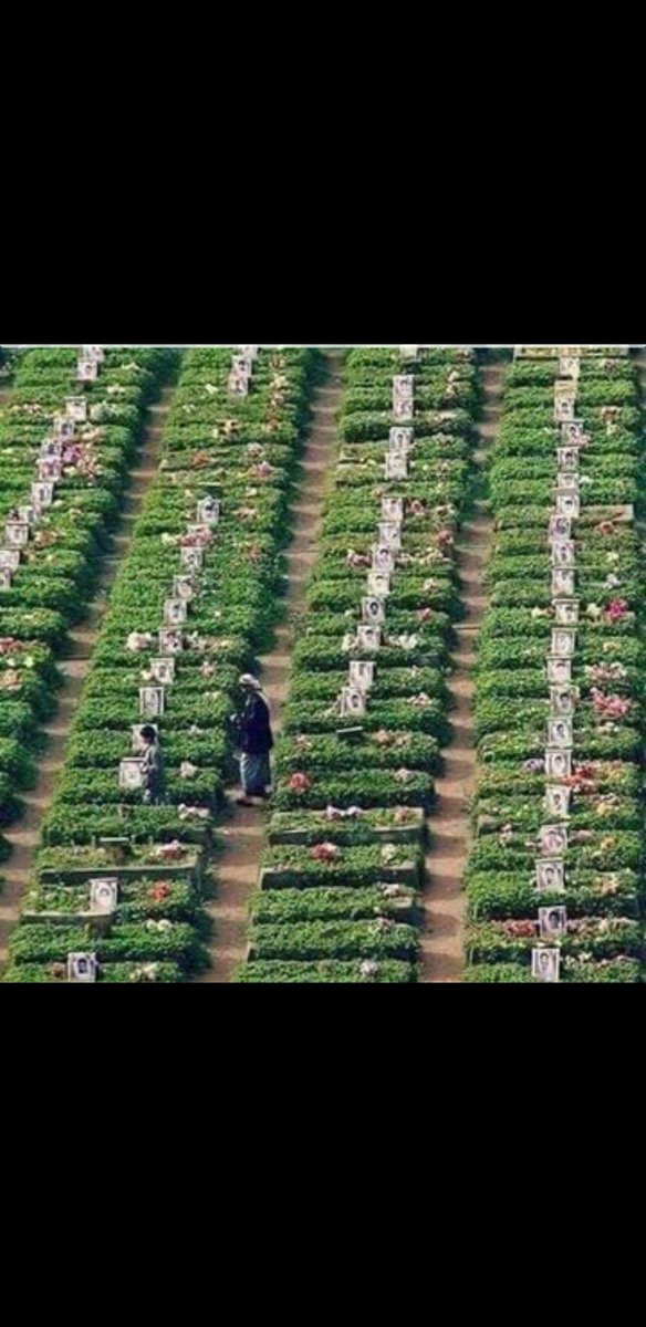 FAHAD ALASSAF tweet media