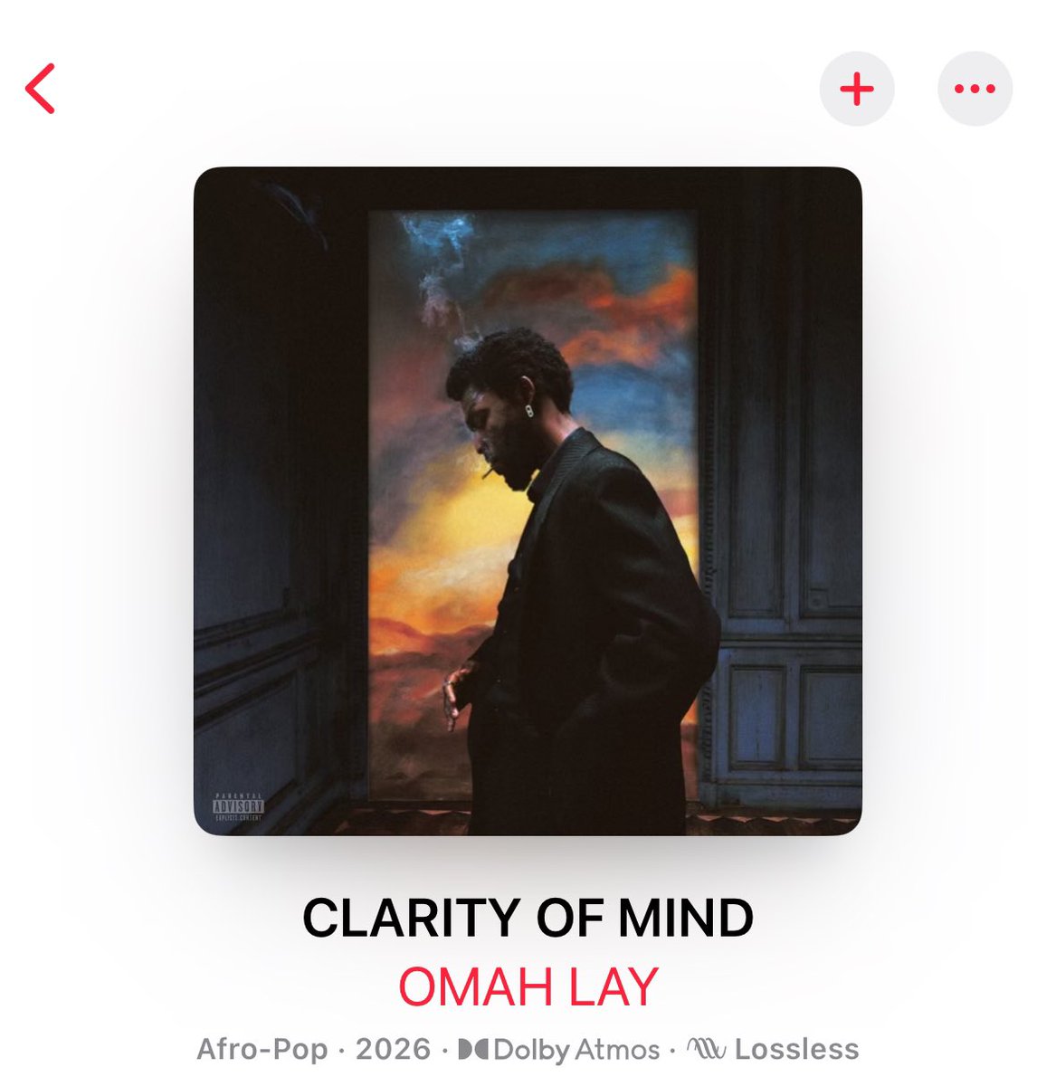 HYPETRIBE tweet media