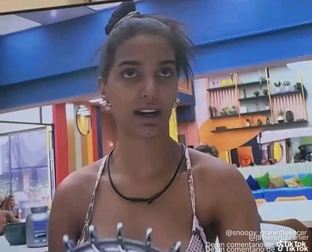 Ashera 💫 tweet media