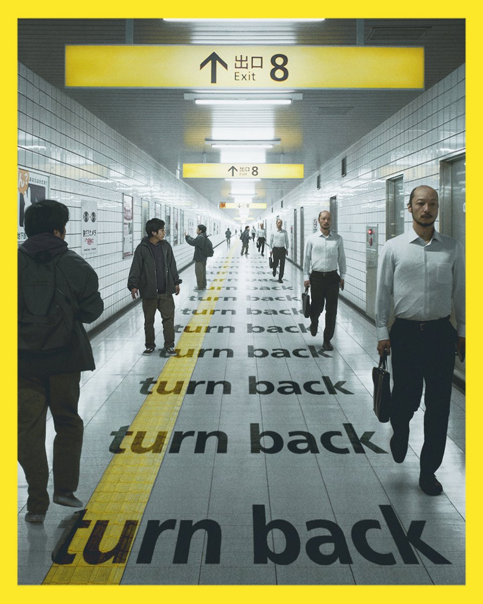 Bloody Disgusting tweet media