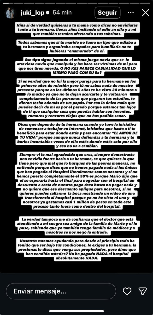 KOS_ICONIC tweet media