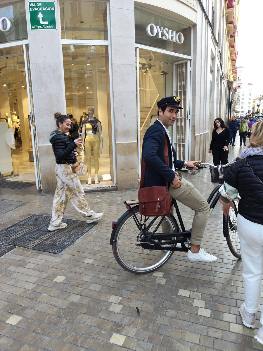 CreatiBrain tweet media