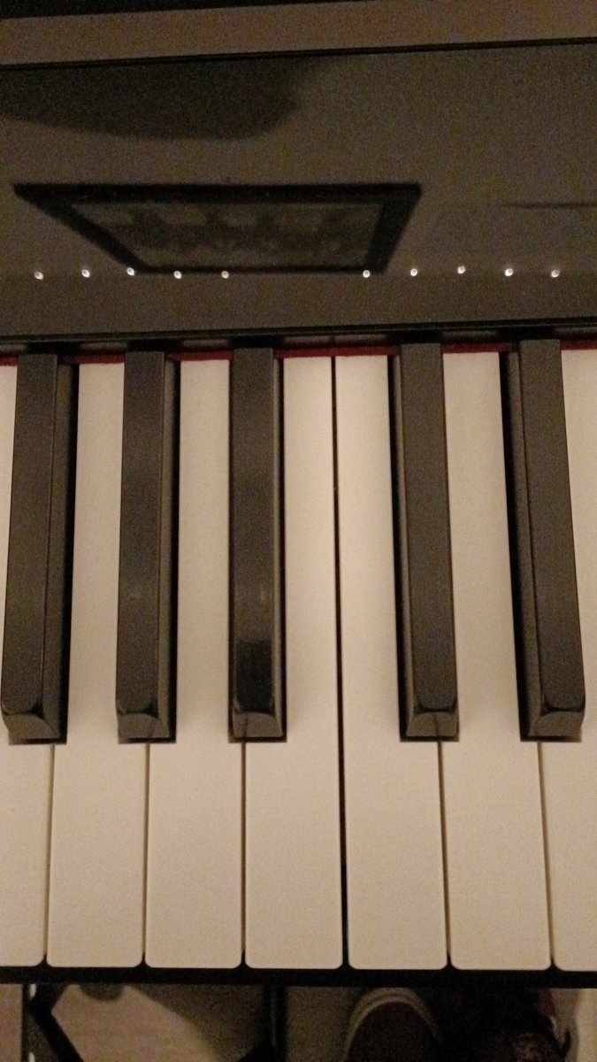 Poetry challenge month - 30 poems in 30 days...

Day 4: 88 (2)

I need you every single day,
A part of who I am -
Make me believe I can.

The disrespect is mutual -
You shout all my mistakes,
I punish every take.

Our love is eternal, betwixt 
Love, pain, what's in my brain;
We