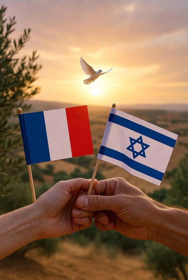 🐺 REBEL WOLF 2 🐺 🇮🇱 🏴󠁧󠁢󠁥󠁮󠁧󠁿 🇺🇲 🇯🇵 tweet media