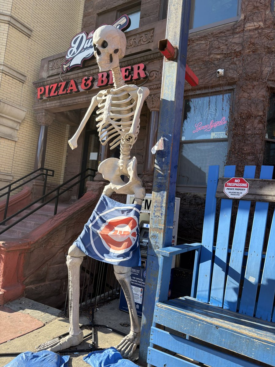 helmet girl tweet media