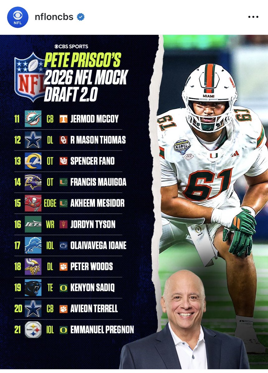 Joe Schad tweet media