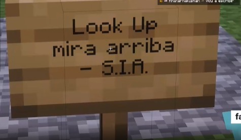 QSMP News Network (QNN) tweet media