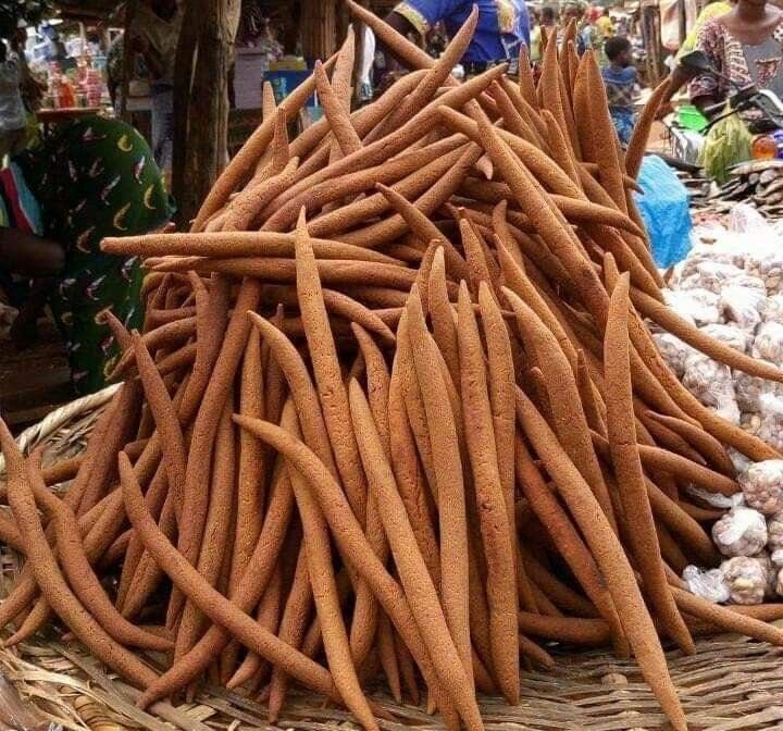 Șanya11🗿 tweet media