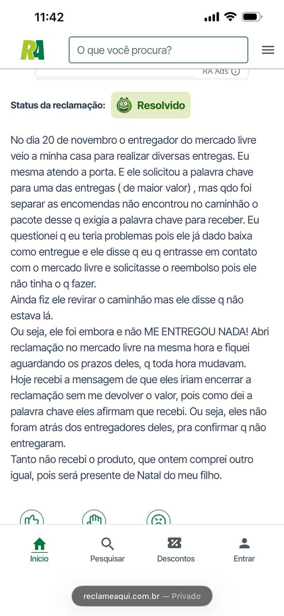 nath tweet media