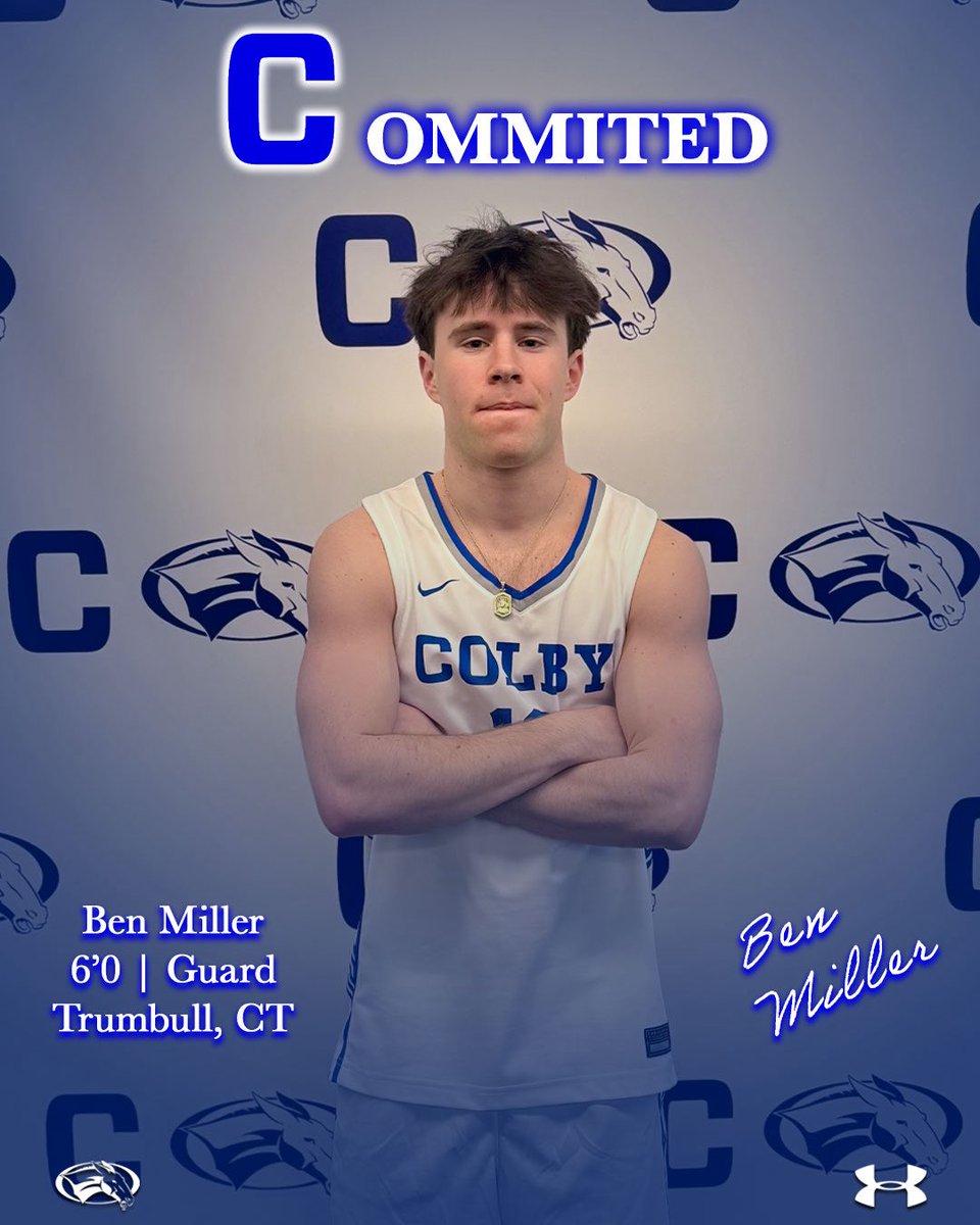 Ben Miller tweet media