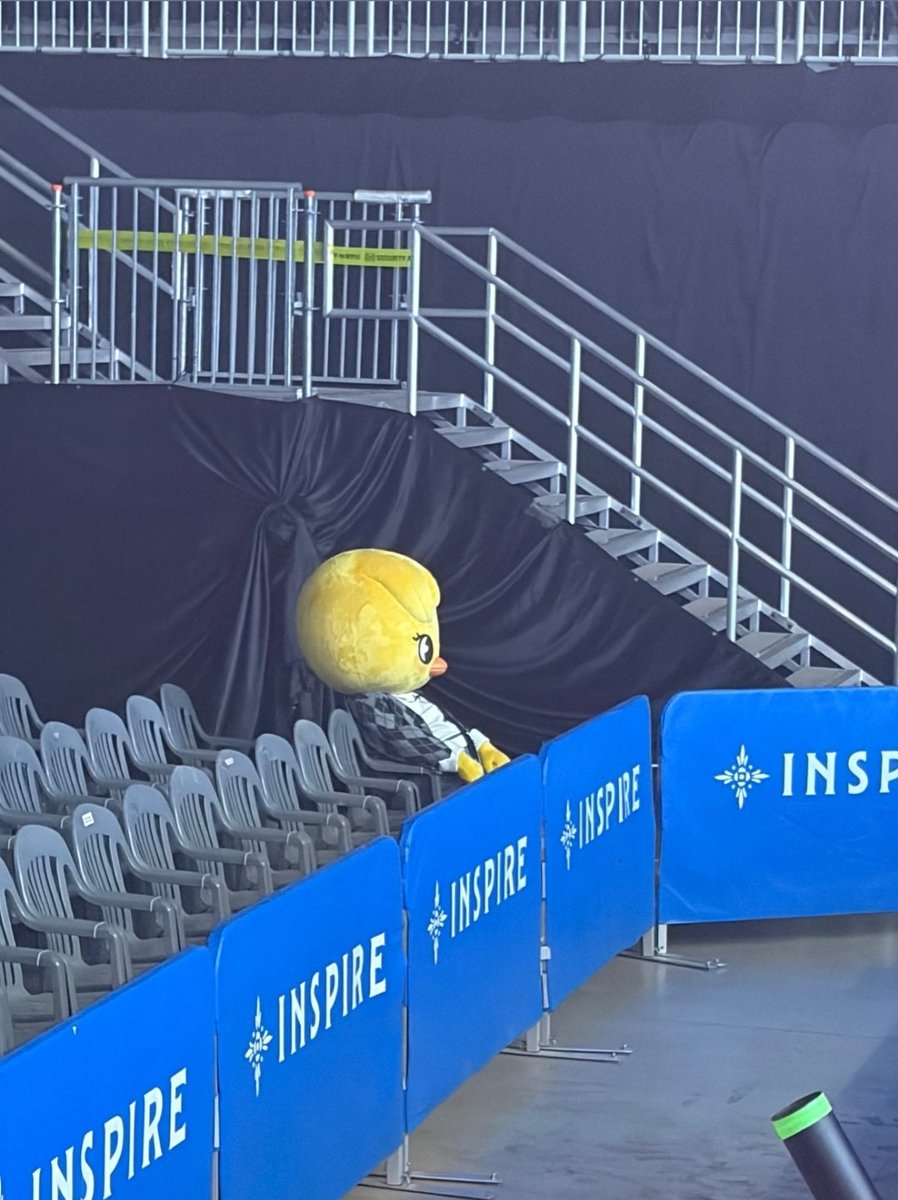 Eva☆𝖘𝖙𝖗𝖆𝖞 𝖐𝖎𝖉𝖘☆ tweet media