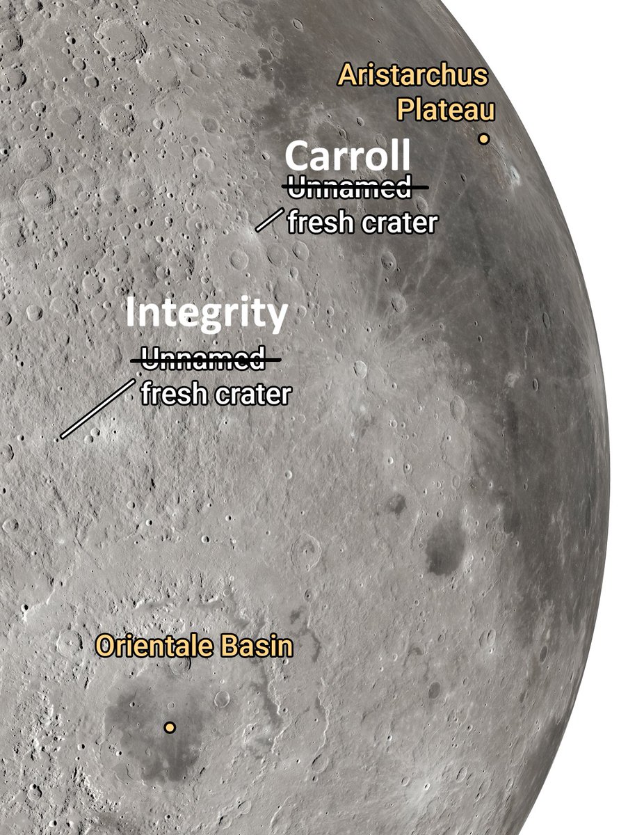 🚀conspiracy_slayer🌕 tweet media