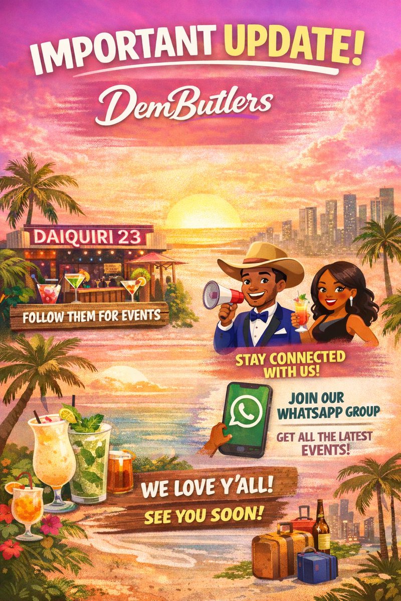 DemButlers tweet media
