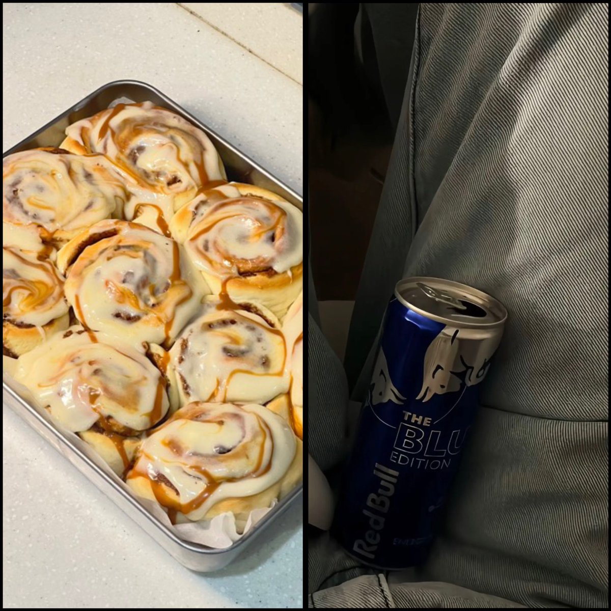 The pain will never end#42 tweet media