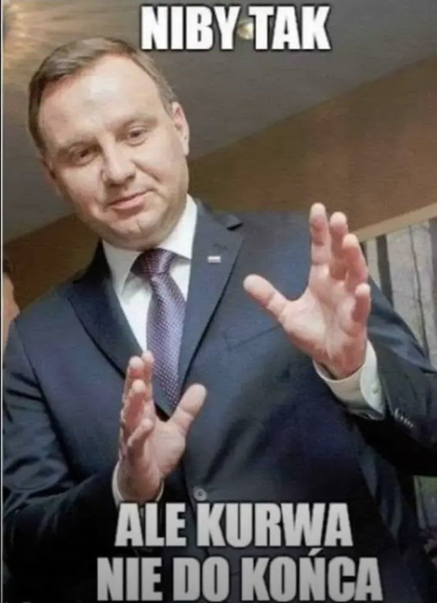 Olszo tweet media