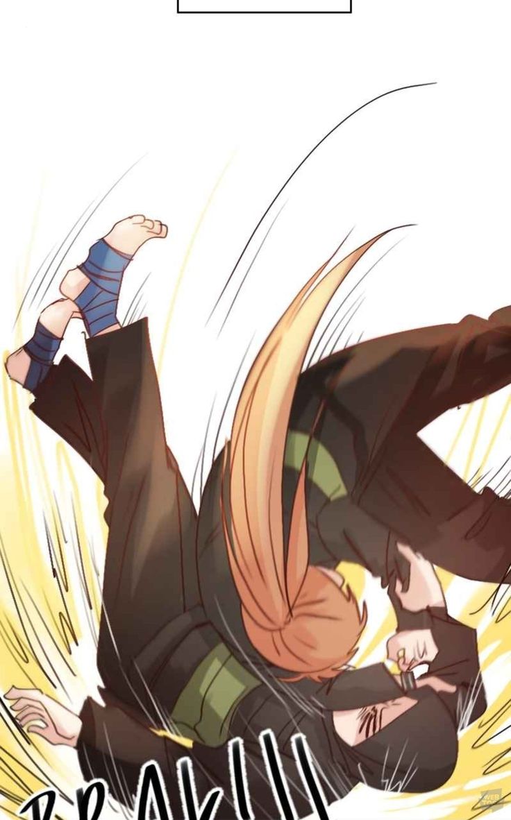 《ROL 👤🇷🇺》

*era un día tranquilo en una tienda hasta la llegada de dos enmascarados irrumpirian con armas en las manos*

–todos al suelo, esto es un asalto

*en eso una mujer que estaba en la fila se iría hacia ellos y rápidamente los inmovilizaria*

👤🇷🇺: mejor no se levanten