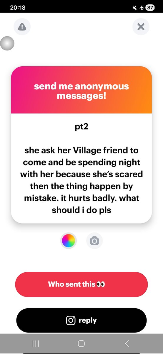 Sir Dickson tweet media