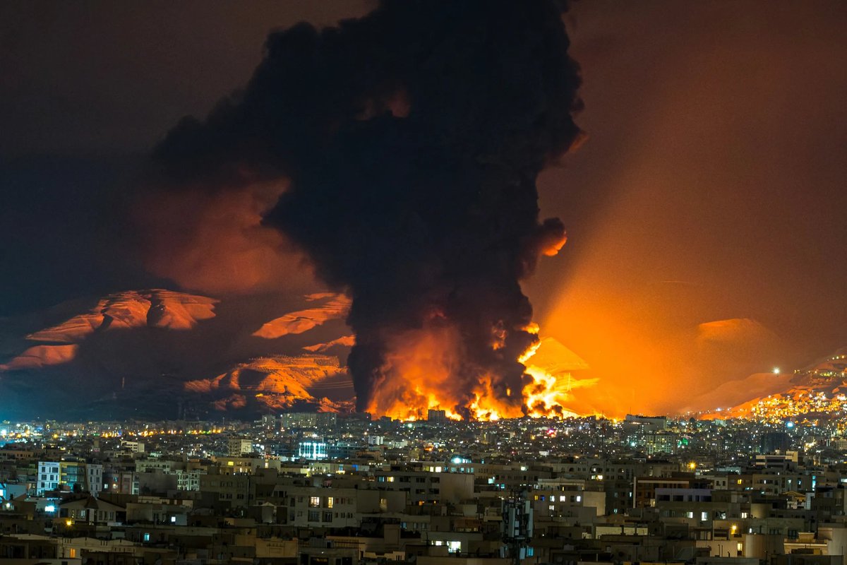 Mario Nawfal tweet media