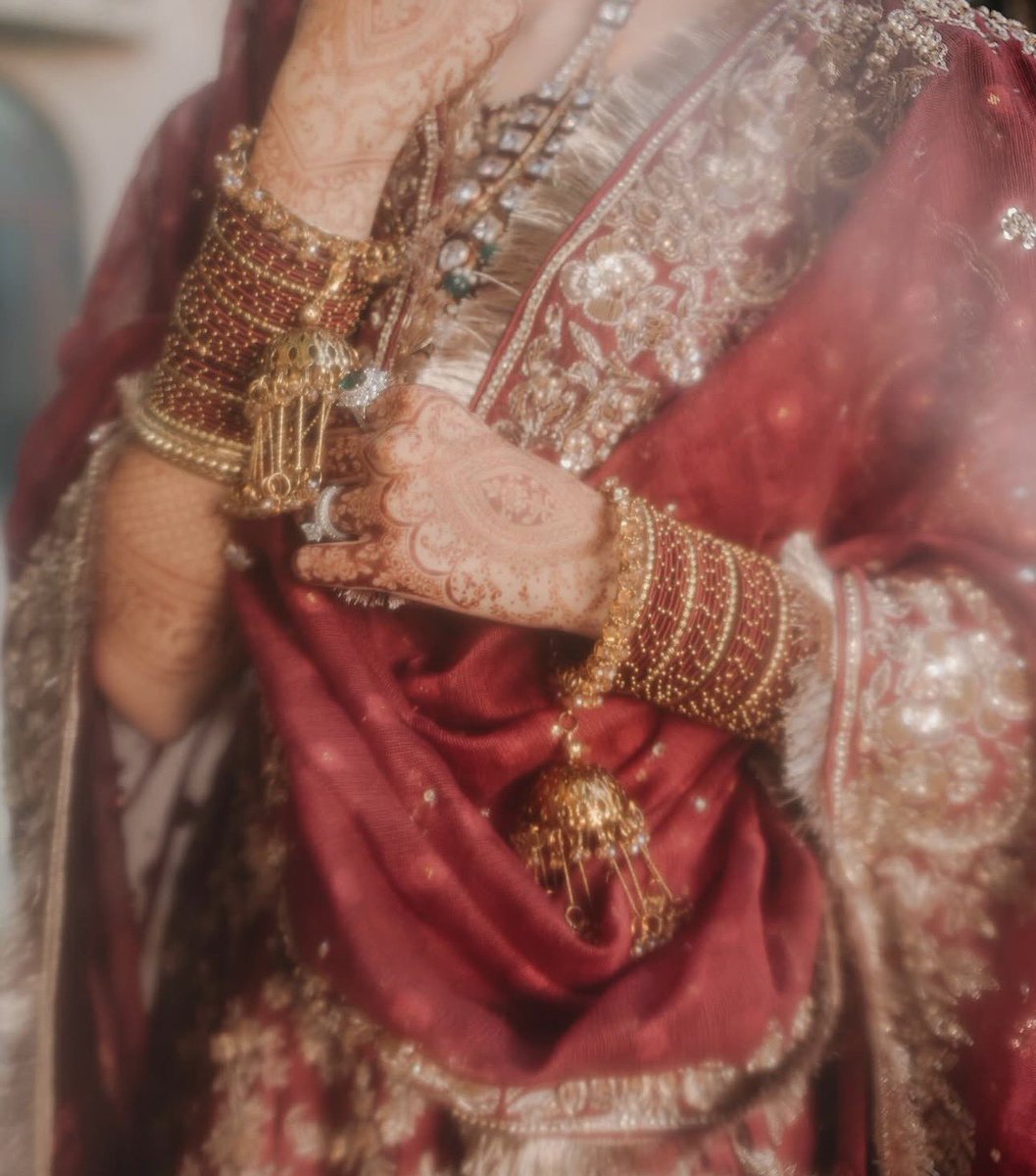 𝒘. 🤍 tweet media