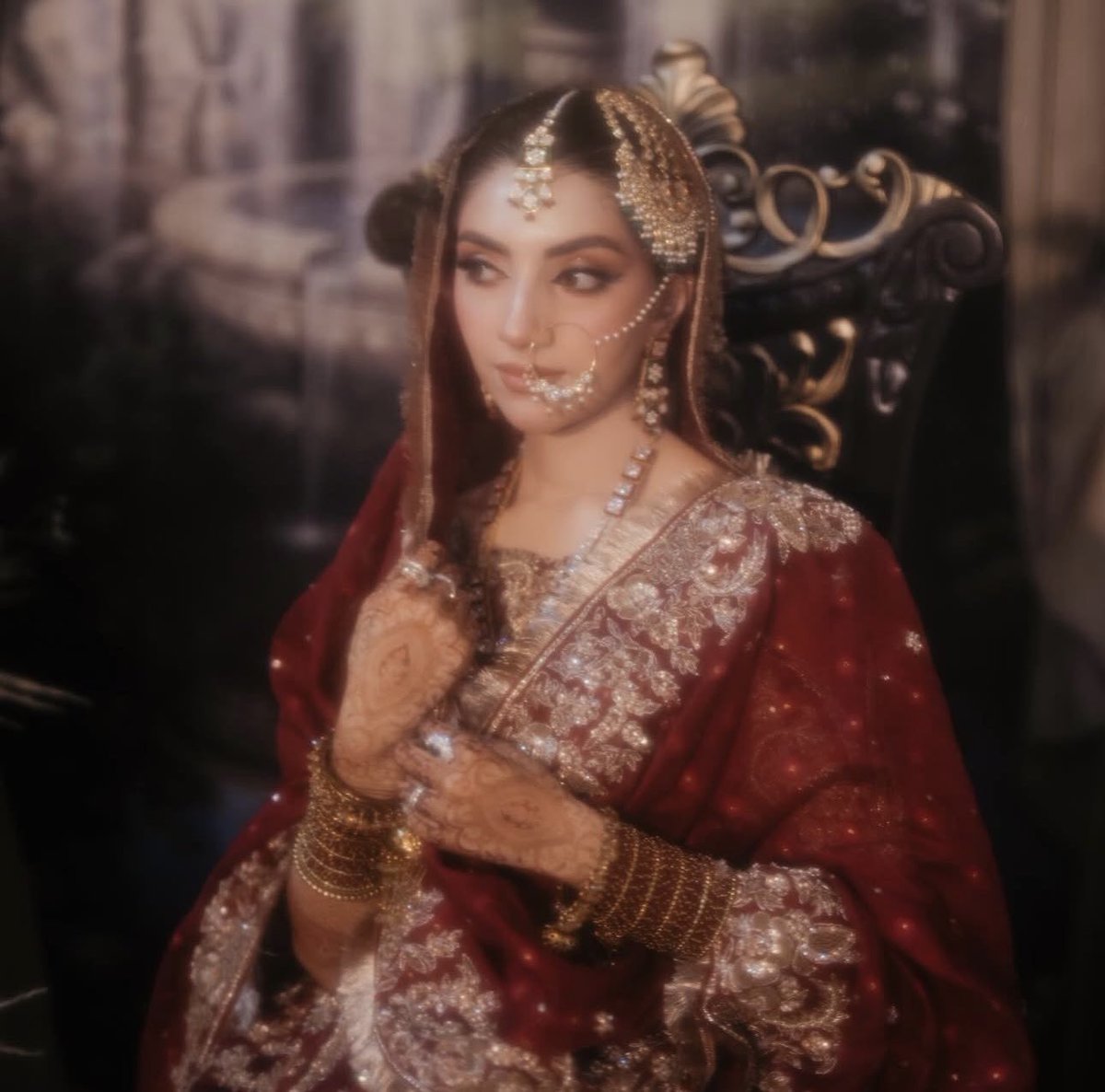 𝒘. 🤍 tweet media