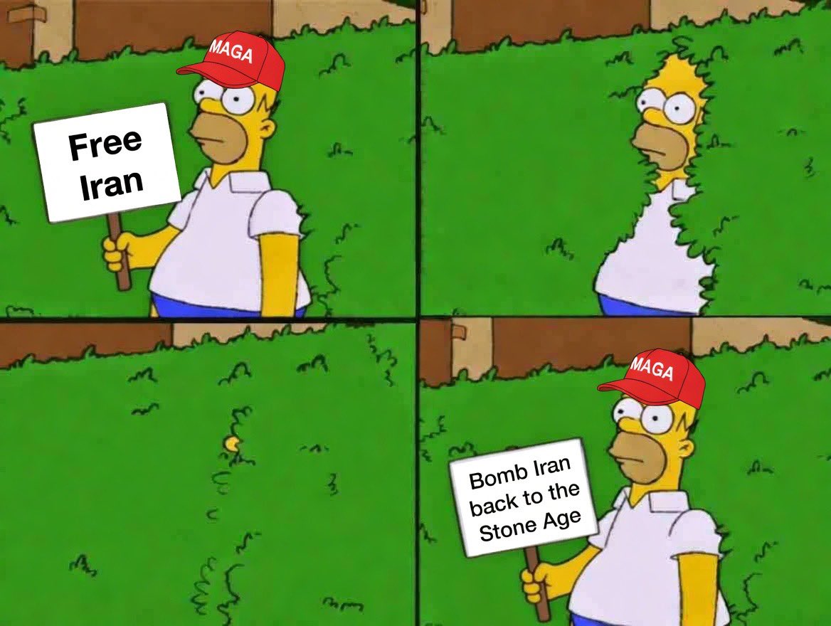 John (Anarcho Cat) tweet media