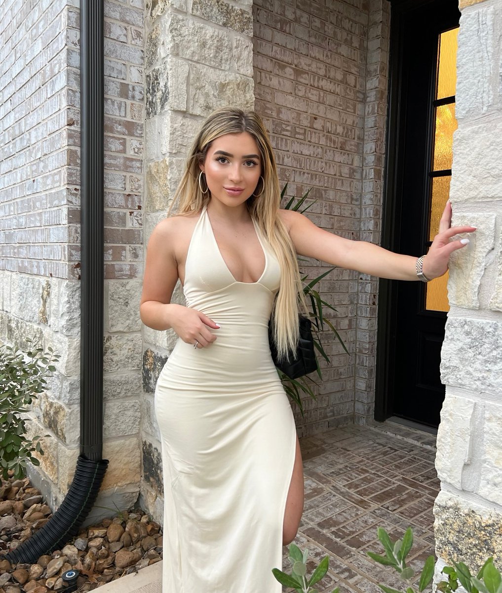 faith lianne tweet media