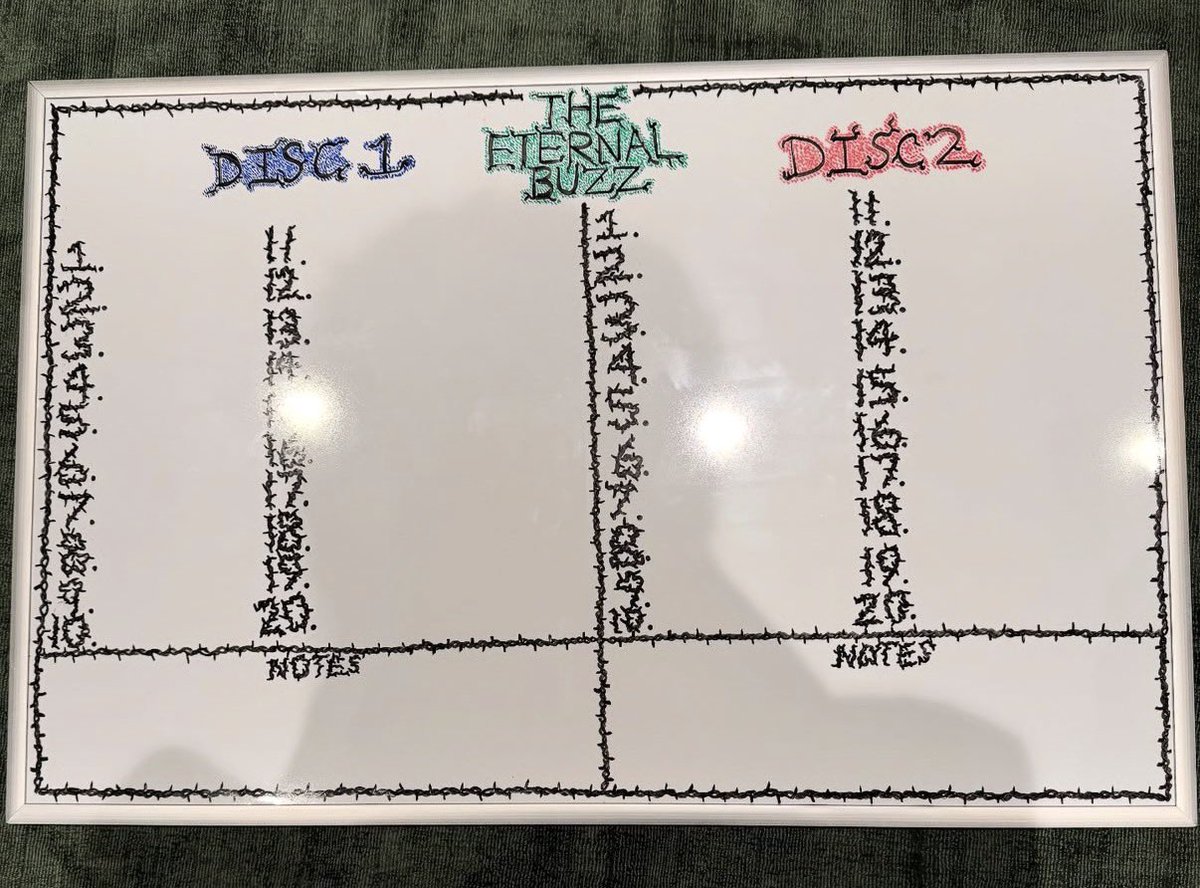 colefrosty tweet media