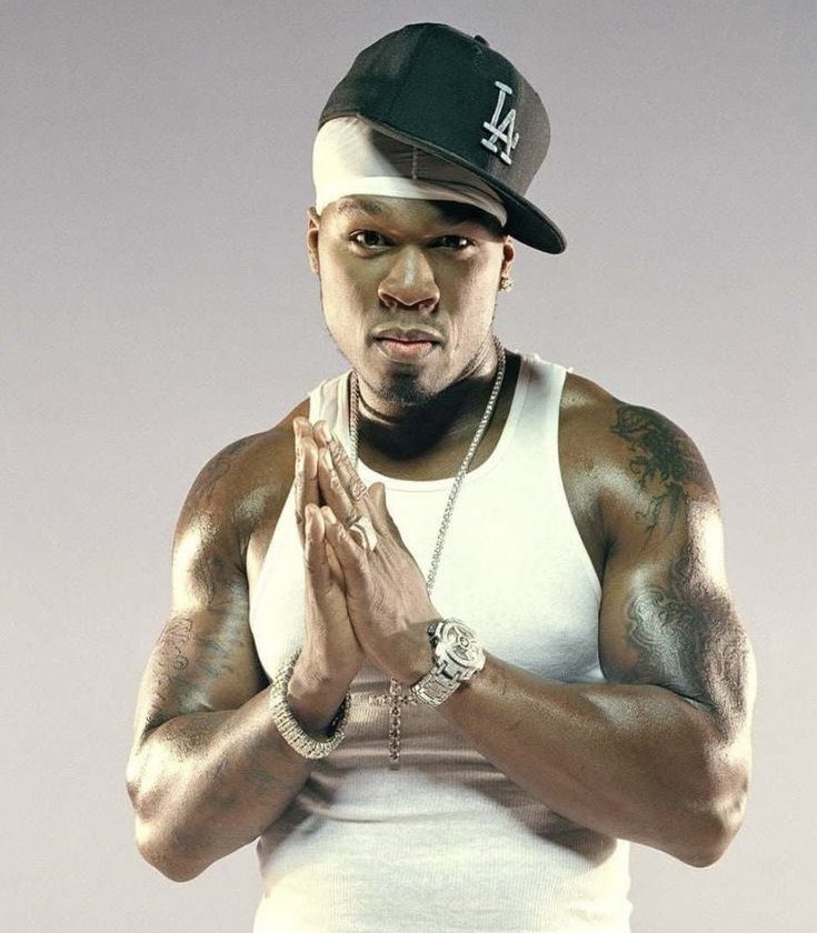 Bofrot1cedi tweet media