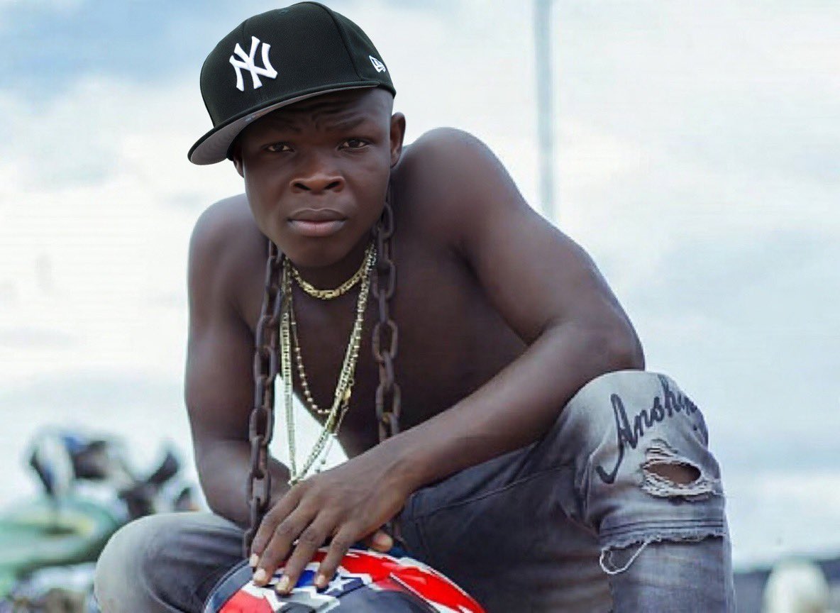 Bofrot1cedi tweet media