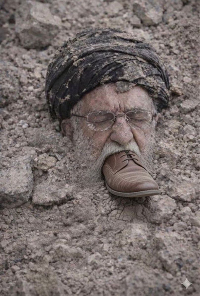 مطور برامج tweet media