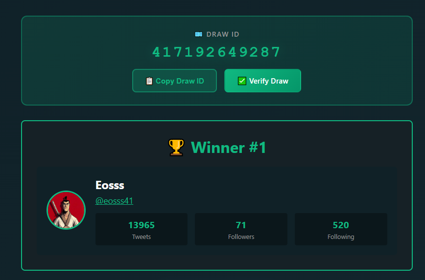 Asylum CSGO tweet media