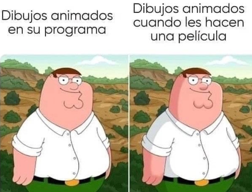 Kbro (Multicuenta secreta de T Sagul) tweet media