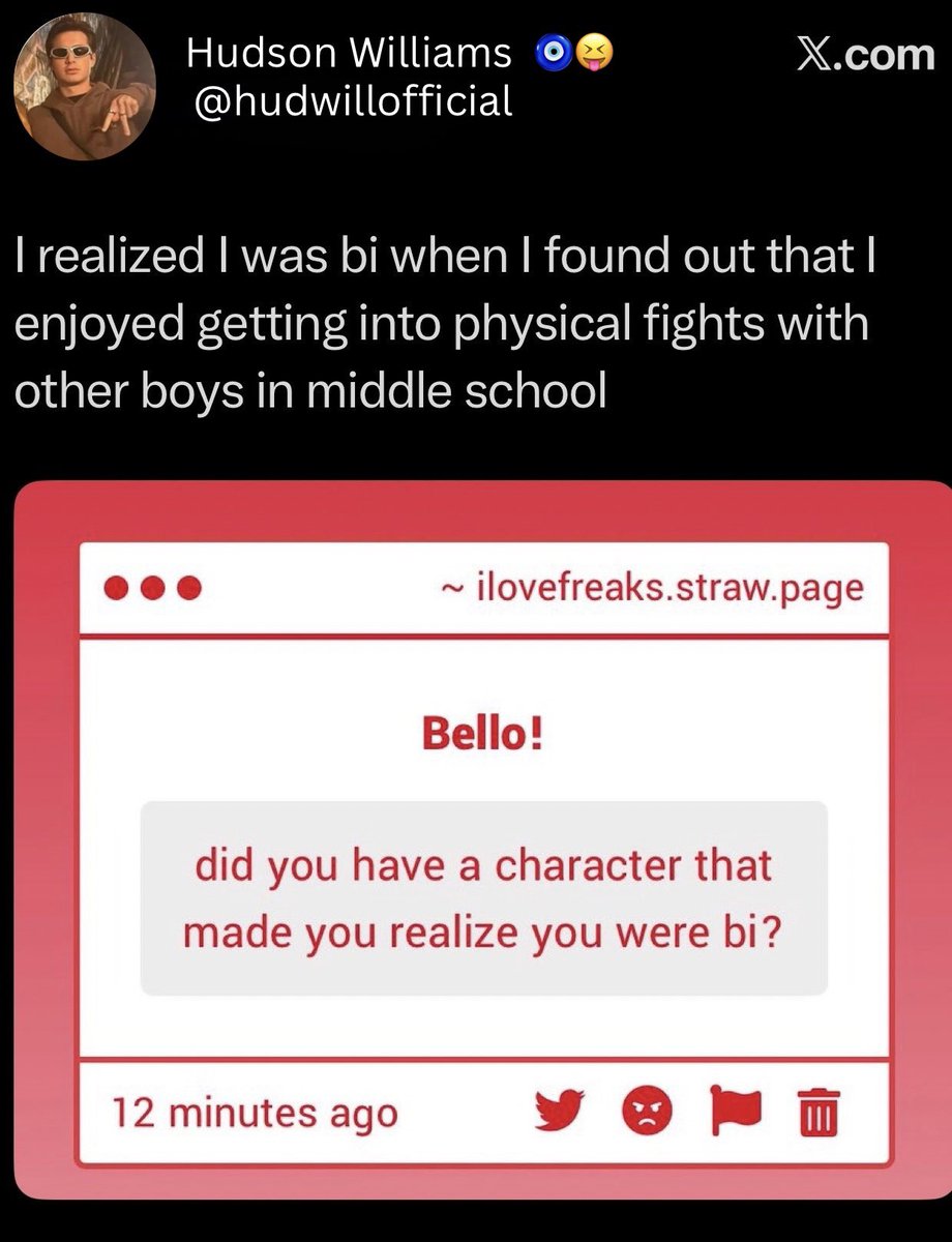 hudconoisseur's tweet image. #canon