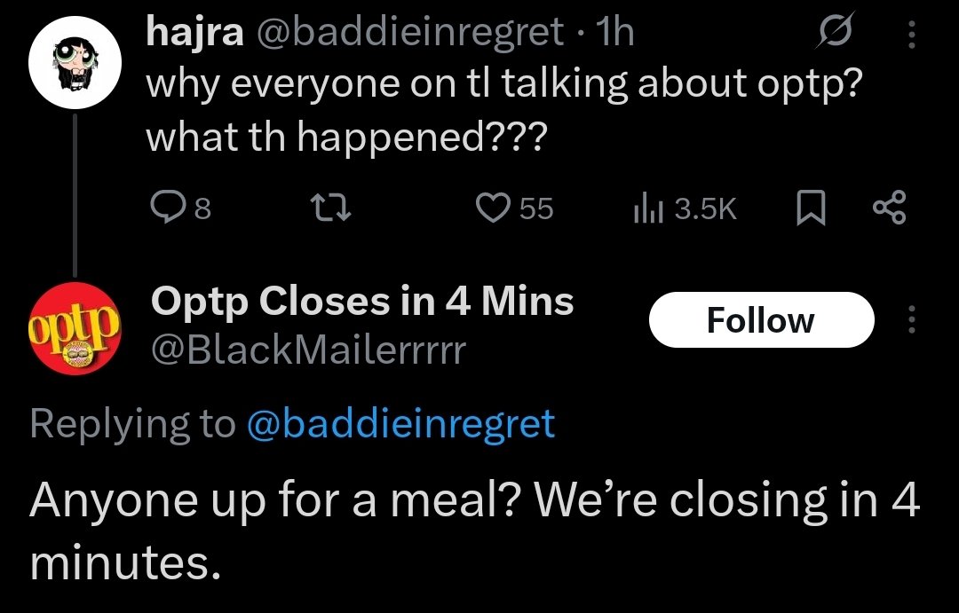 3ilαl ~alt tweet media