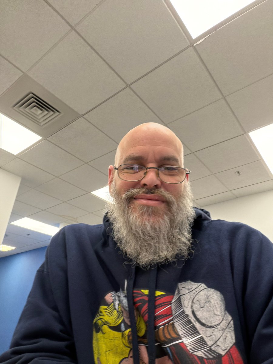 Kennan Greggy tweet media